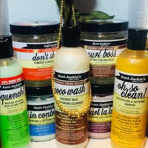 RESERVED FOR LATESHAWE ONLY!Please Do Not Purchase